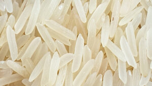 sugandha-sella-pesticides-free-rice-